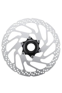Disco de Freno Center Lock 160mm SHIMANO