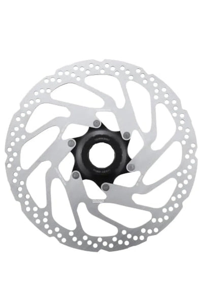 Disco de Freno Center Lock 160mm SHIMANO
