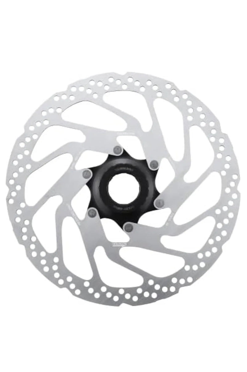 Disco de Freno Center Lock 160mm SHIMANO