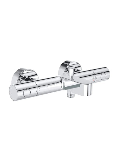 Termostato para baño y ducha 1/2" GROHE