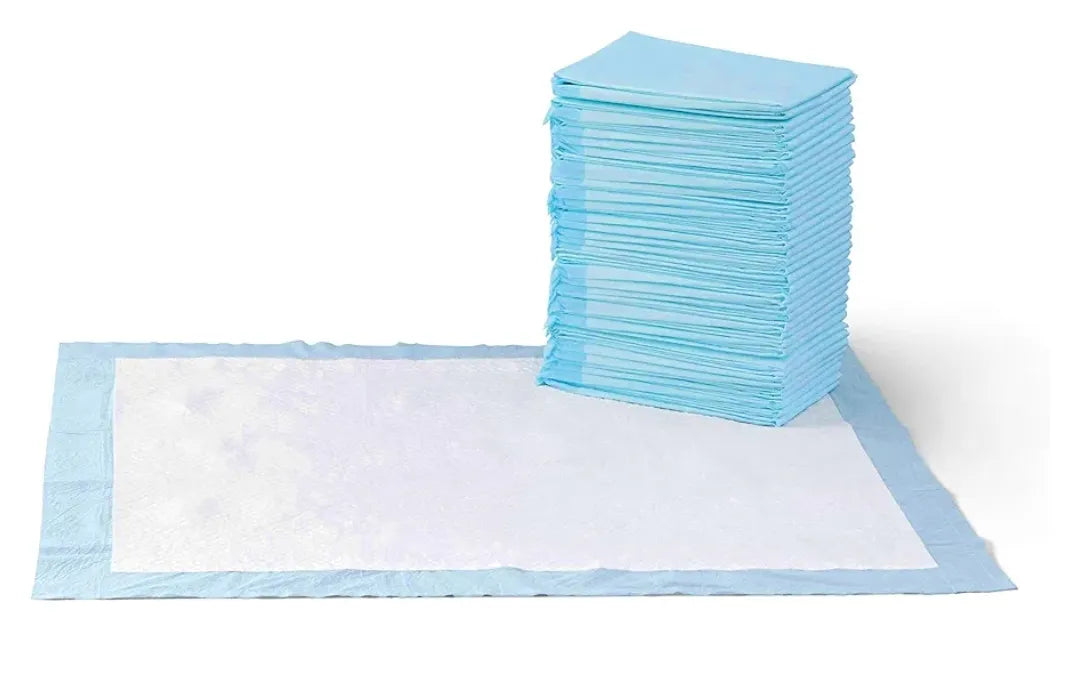 Almohadillas de perros Amazon Basics