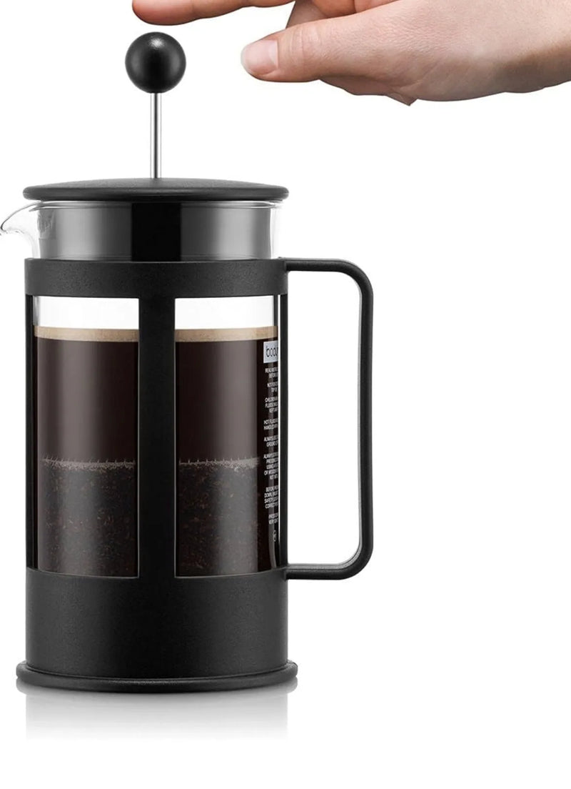 Cafetera Bodum Kenya
