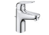 Grifo de Lavabo GROHE Swift
