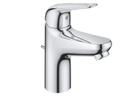 Grifo de Lavabo GROHE Swift