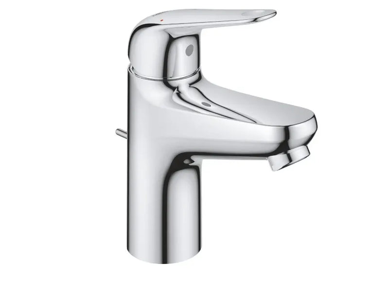 Grifo de Lavabo GROHE Swift
