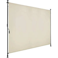 Toldo de pinza 200x310