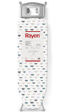 Tabla de planchar altura regulable - Rayen