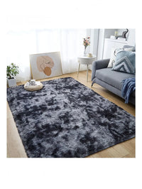 Alfombras Salón Pelo