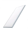PANEL LED DE SUPERFICIE RECTANGULAR