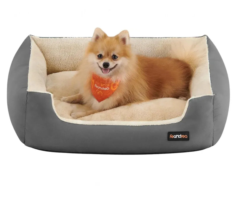 Cama para perros