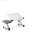 Soporte Notebook Mesa - INNOVAGOODS