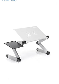 Soporte Notebook Mesa - INNOVAGOODS