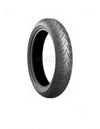 Neumático BRIDGESTONE 130/70-13 Battlax
