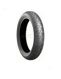 Neumático BRIDGESTONE 130/70-13 Battlax
