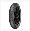 PirellI Angel City 90-90- 17 m-c 49s tl delantera