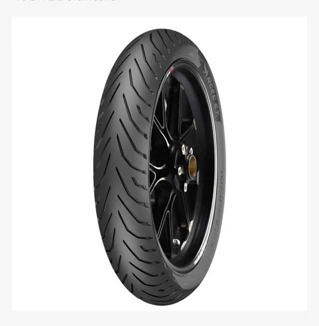 PirellI Angel City 90-90- 17 m-c 49s tl delantera