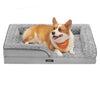 Cama para perro