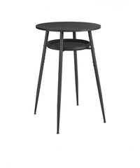 Mesa de bar