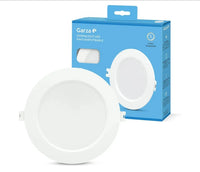 Garza Downlight LED