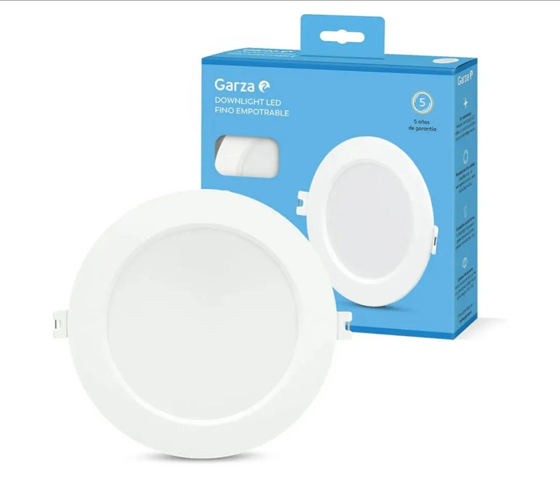 Garza Downlight LED