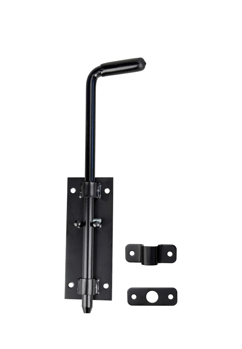 Pestillo para puerta