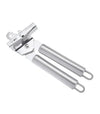 Abrelatas Manual Amazon Basics