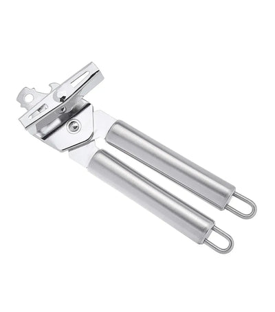 Abrelatas Manual Amazon Basics