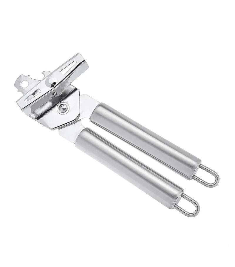 Abrelatas Manual Amazon Basics