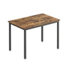 Mesa de comedor
