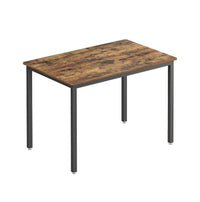 Mesa de comedor