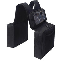 Alforjas para Motocicleta