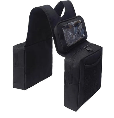 Alforjas para Motocicleta