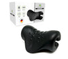 Estirador de cuello Strongert