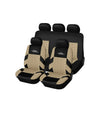 Funda de Asiento de Coche AUTOYOUTH