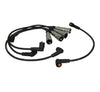 Juego de cables de encendido NGK