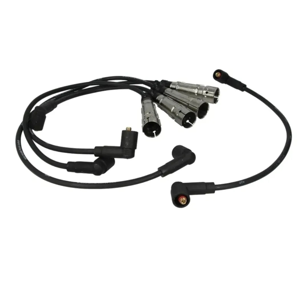 Juego de cables de encendido NGK