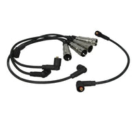 Juego de cables de encendido NGK