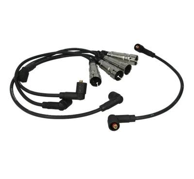 Juego de cables de encendido NGK