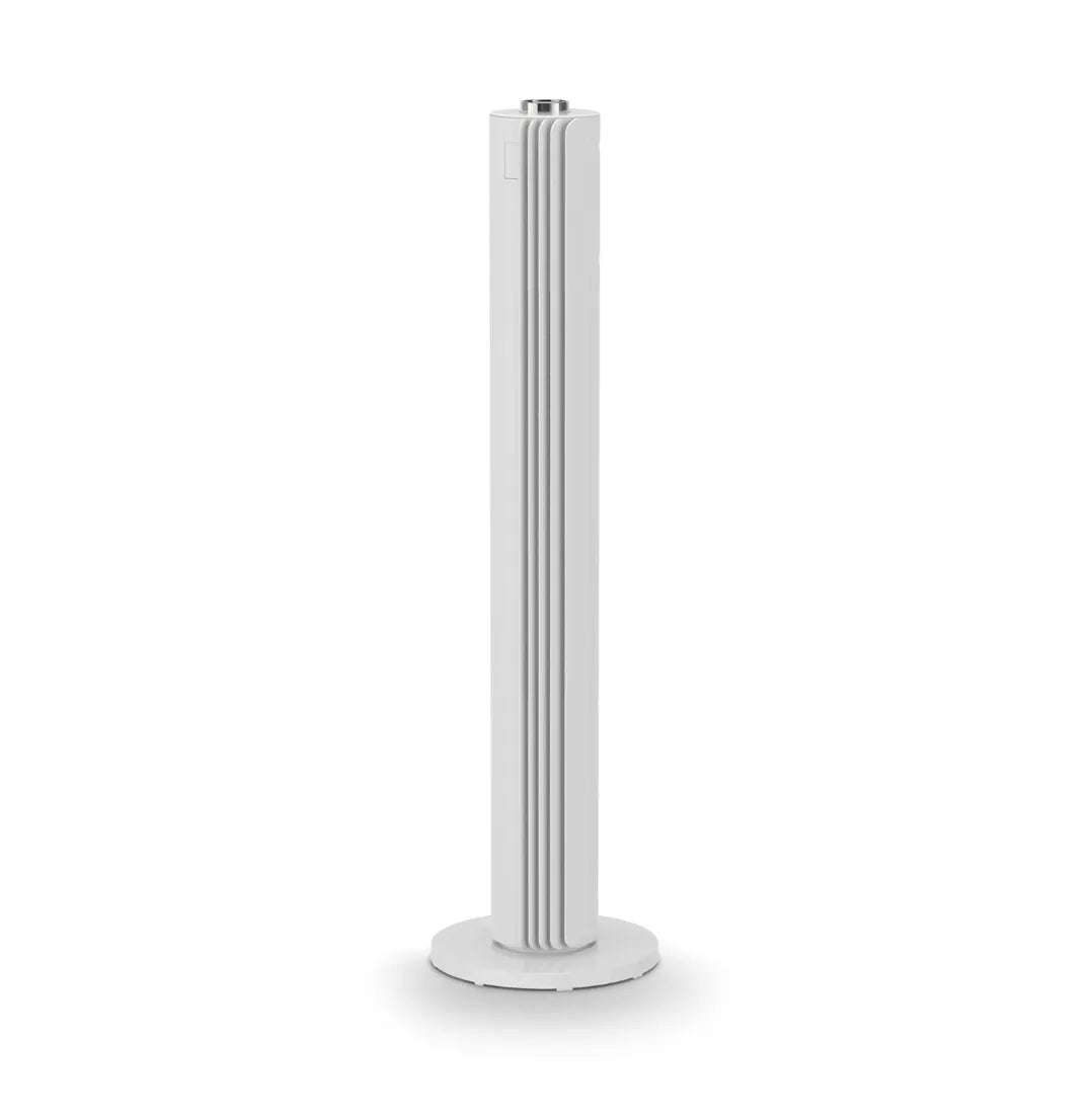 Ventilador de torre silencioso y potente - Rowenta