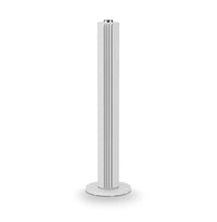 Ventilador de torre silencioso y potente - Rowenta