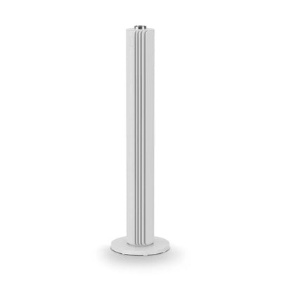 Ventilador de torre silencioso y potente - Rowenta