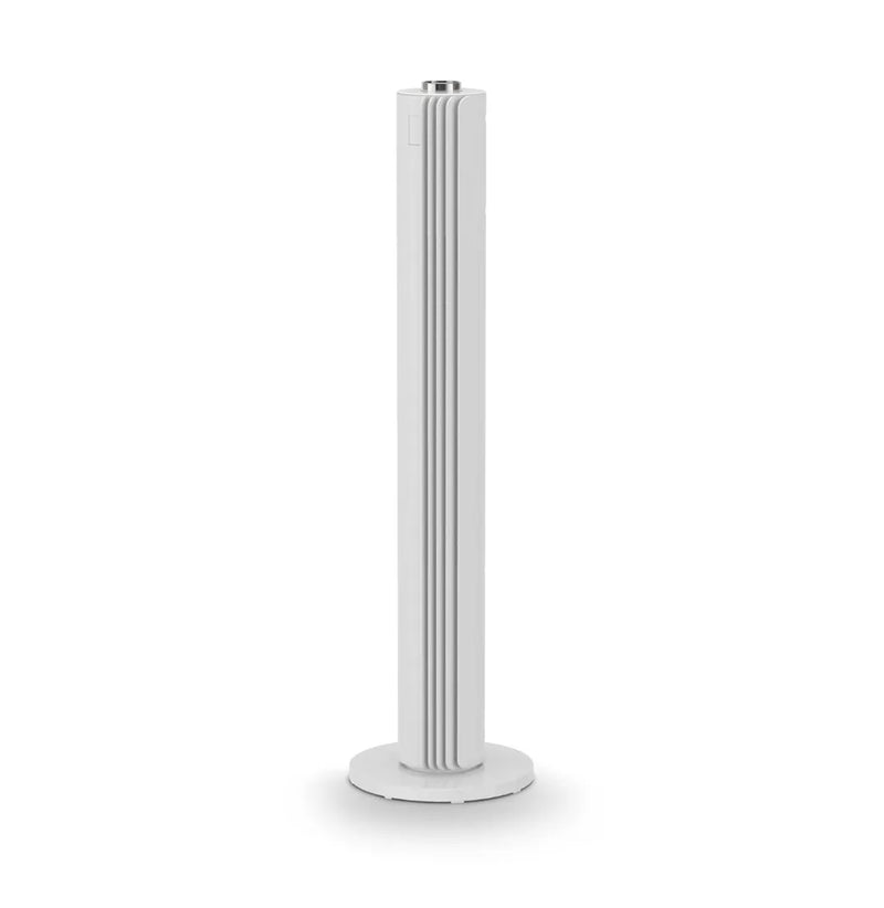 Ventilador de torre silencioso y potente - Rowenta