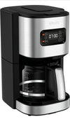 Cafetera de filtro 1,25 L Krups First