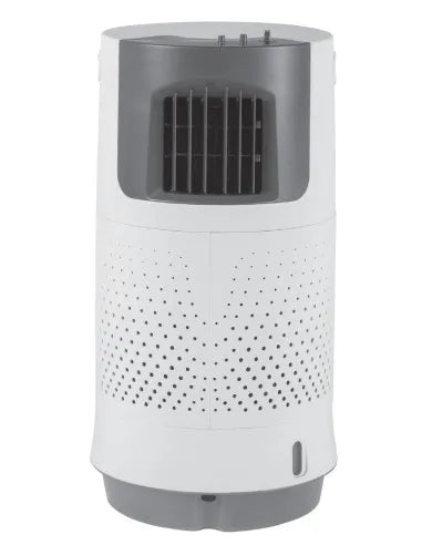 Refrigerador de aire - DCG VERI65