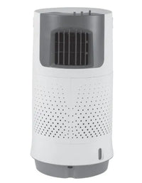 Refrigerador de aire - DCG VERI65