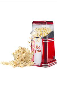 Máquina para Hacer Palomitas Beper