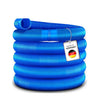 Manguera flexible