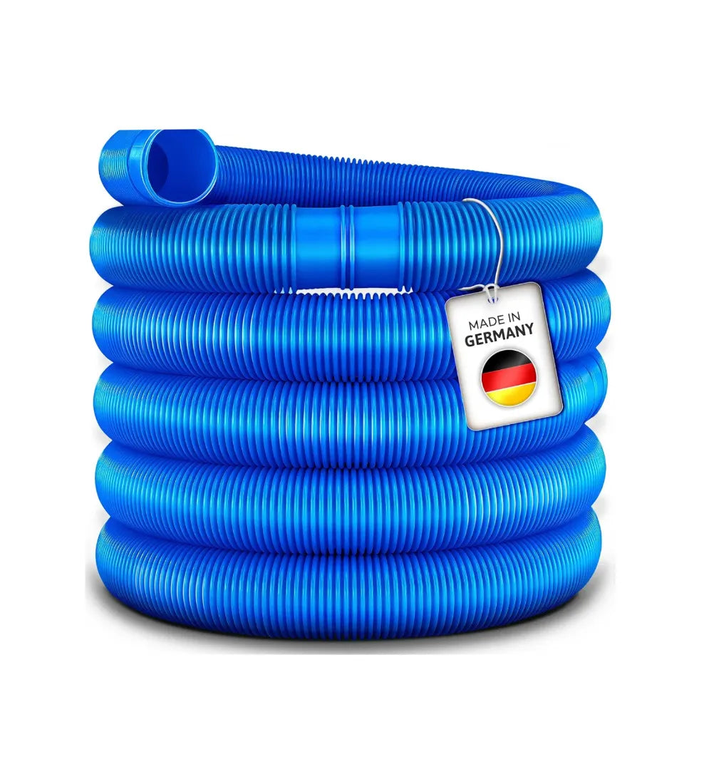 Manguera flexible