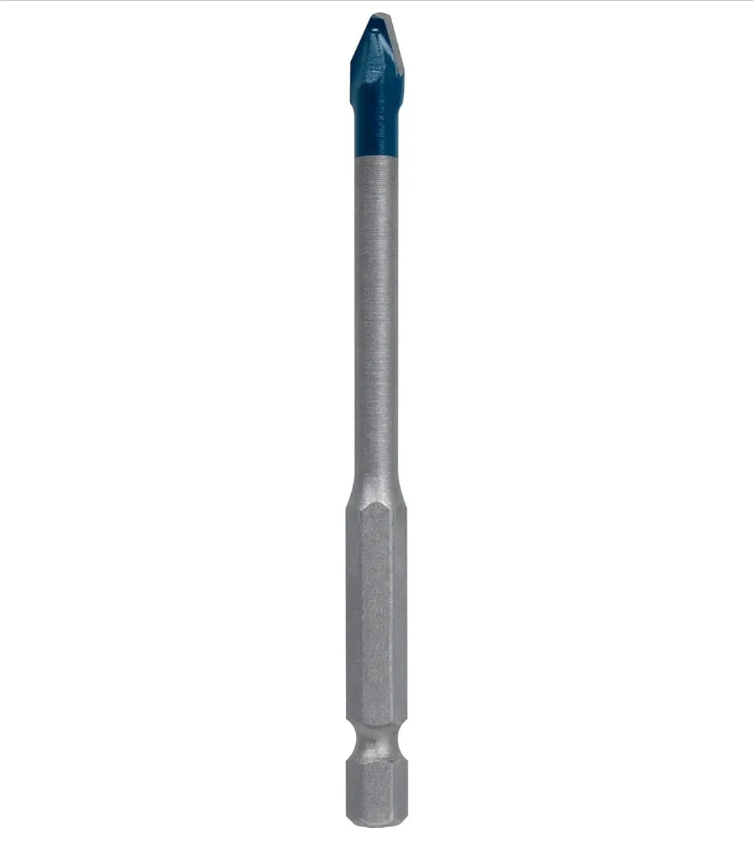 Broca 6 Ø mm Bosch