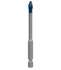 Broca 6 Ø mm Bosch
